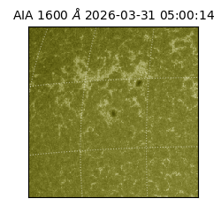 saia - 2026-03-31T05:00:14.124000