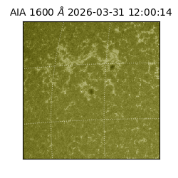 saia - 2026-03-31T12:00:14.123000