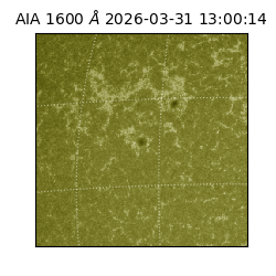 saia - 2026-03-31T13:00:14.123000