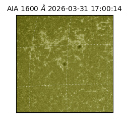 saia - 2026-03-31T17:00:14.123000