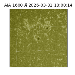 saia - 2026-03-31T18:00:14.123000