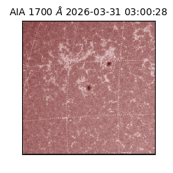 saia - 2026-03-31T03:00:28.446000