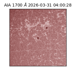 saia - 2026-03-31T04:00:28.449000