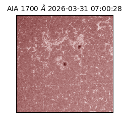 saia - 2026-03-31T07:00:28.446000