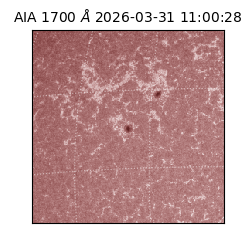 saia - 2026-03-31T11:00:28.446000