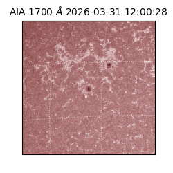 saia - 2026-03-31T12:00:28.446000