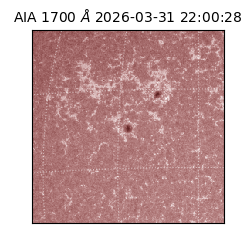 saia - 2026-03-31T22:00:28.446000