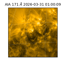 saia - 2026-03-31T01:00:09.348000