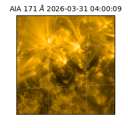 saia - 2026-03-31T04:00:09.348000