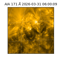 saia - 2026-03-31T06:00:09.348000