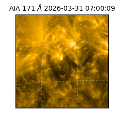 saia - 2026-03-31T07:00:09.348000