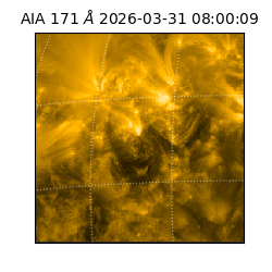 saia - 2026-03-31T08:00:09.348000