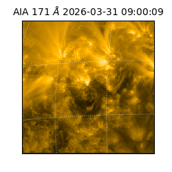 saia - 2026-03-31T09:00:09.348000