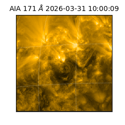 saia - 2026-03-31T10:00:09.348000