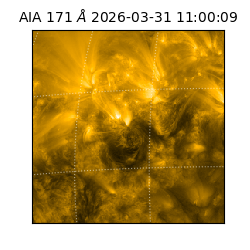 saia - 2026-03-31T11:00:09.348000