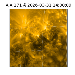 saia - 2026-03-31T14:00:09.348000