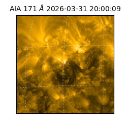 saia - 2026-03-31T20:00:09.348000