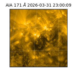 saia - 2026-03-31T23:00:09.348000