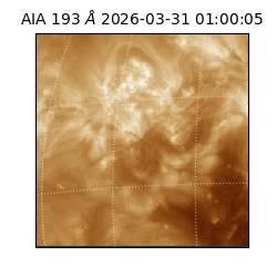 saia - 2026-03-31T01:00:05.958000