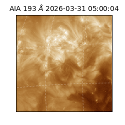 saia - 2026-03-31T05:00:04.842000