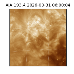 saia - 2026-03-31T06:00:04.842000