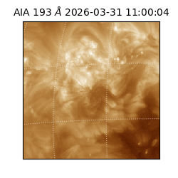 saia - 2026-03-31T11:00:04.842000