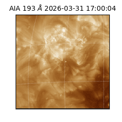 saia - 2026-03-31T17:00:04.842000