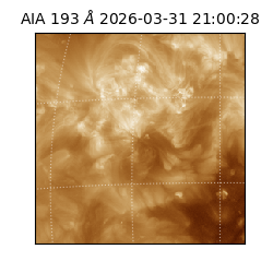 saia - 2026-03-31T21:00:28.842000