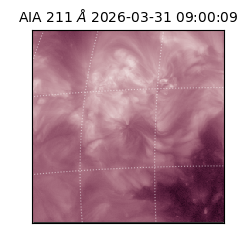 saia - 2026-03-31T09:00:09.624000
