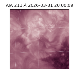 saia - 2026-03-31T20:00:09.632000