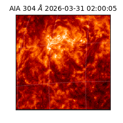 saia - 2026-03-31T02:00:05.129000