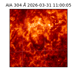 saia - 2026-03-31T11:00:05.144000