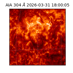 saia - 2026-03-31T18:00:05.130000