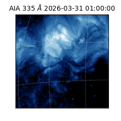 saia - 2026-03-31T01:00:00.623000