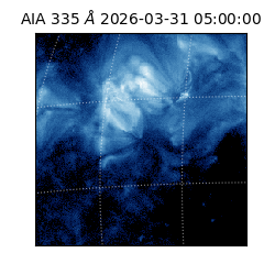 saia - 2026-03-31T05:00:00.623000