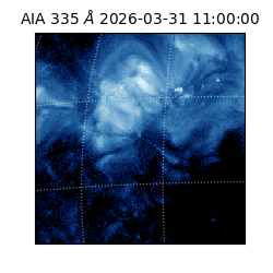 saia - 2026-03-31T11:00:00.623000