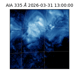 saia - 2026-03-31T13:00:00.623000