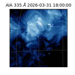 saia - 2026-03-31T18:00:00.623000