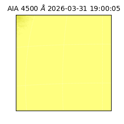 saia - 2026-03-31T19:00:05.856000