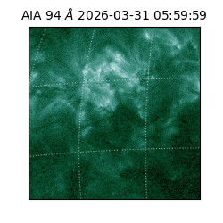 saia - 2026-03-31T05:59:59.135000