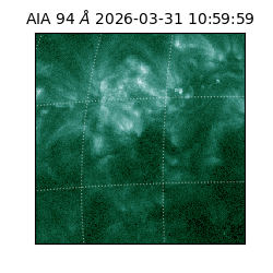 saia - 2026-03-31T10:59:59.120000