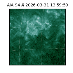 saia - 2026-03-31T13:59:59.129000