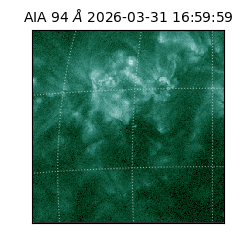 saia - 2026-03-31T16:59:59.135000