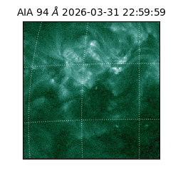 saia - 2026-03-31T22:59:59.120000