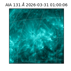 saia - 2026-03-31T01:00:06.620000