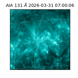 saia - 2026-03-31T07:00:06.623000