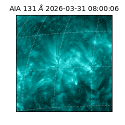 saia - 2026-03-31T08:00:06.623000