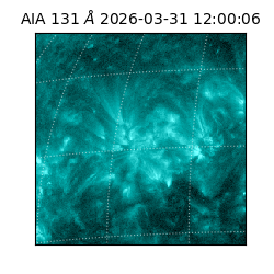 saia - 2026-03-31T12:00:06.620000