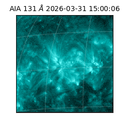 saia - 2026-03-31T15:00:06.620000