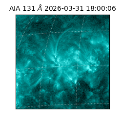 saia - 2026-03-31T18:00:06.623000